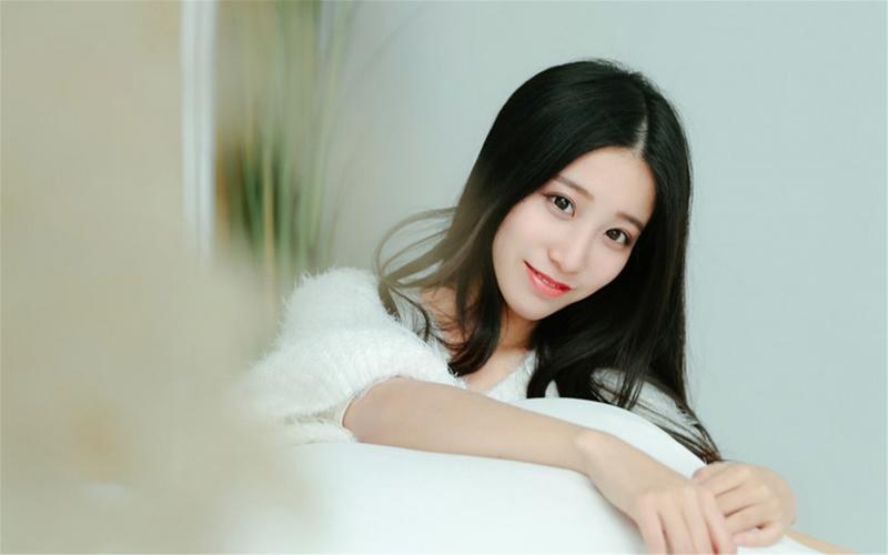 国产女同一区二区tobu8日本图片|欧美日本亚洲专区|4399精彩视频在线观看|久久99精品国产99久久6尤物|国产福利午夜电影免费|日韩AV在线网站|成人久久国产视频|外交部：上合组织外长理事会会议为天津峰会召开做了充分政治准备